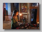 IMG_1303 (Medium)